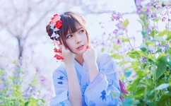 第一炉香在线完整版免费观看